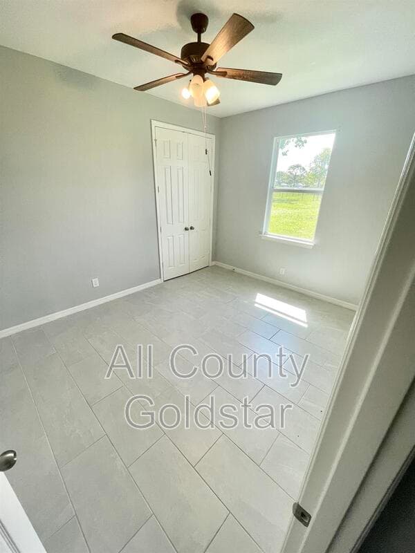 Punta Gorda House: 16195 Maya Cir