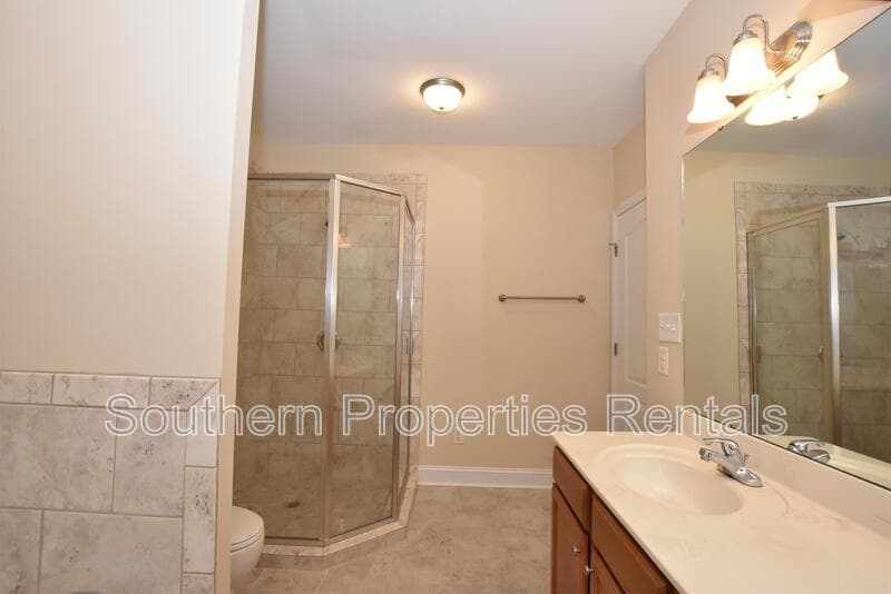 Fayetteville Condo: 1611 Bluffside Drive Unit 207 - 207