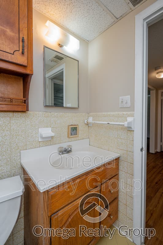 Calera Condo: 1960 22nd Ave
