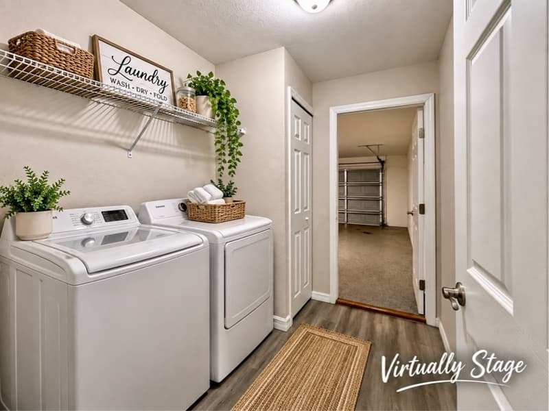 Dunnellon House: 9892 Southwest 189th Circle