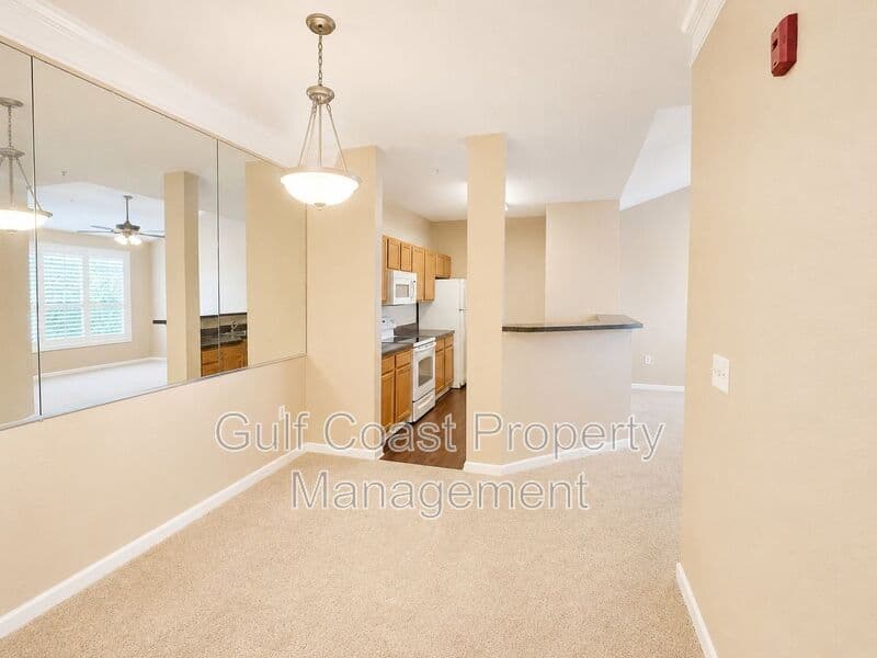 Bradenton Condo: 4802 51st St West
