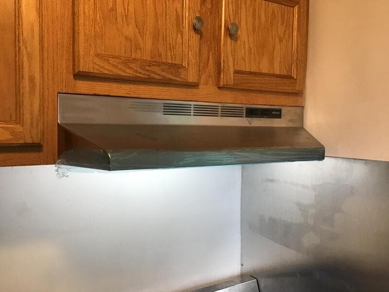 Pittsburgh Condo: 225 Suncrest Street Apt 2