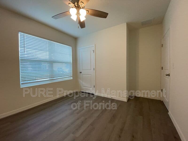 Ocala House: 4950 NE 15th Place