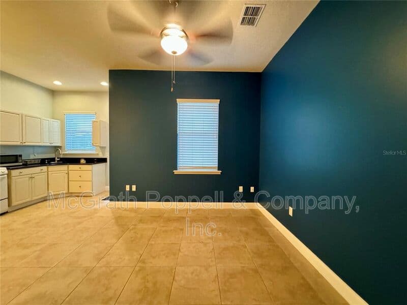 LAKELAND House: 2031 INDIAN SKY CIRCLE