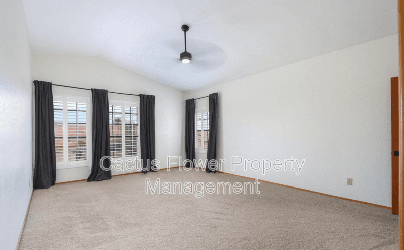 Phoenix House: 13204 S 38Th Pl