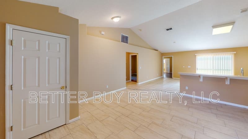 Palm Coast Condo: 18 Lloleeta Path - B