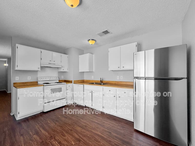 San Antonio House: 4037 Comanche Sunrise