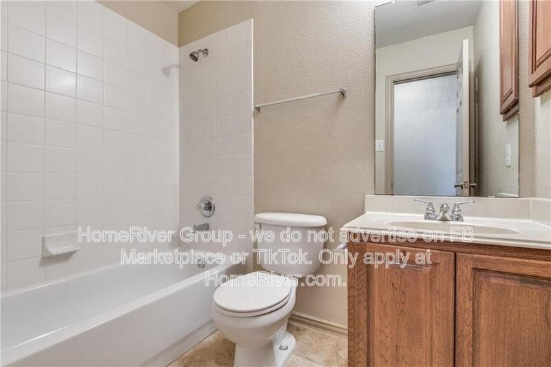 Mckinney House: 4529 Maidstone Way