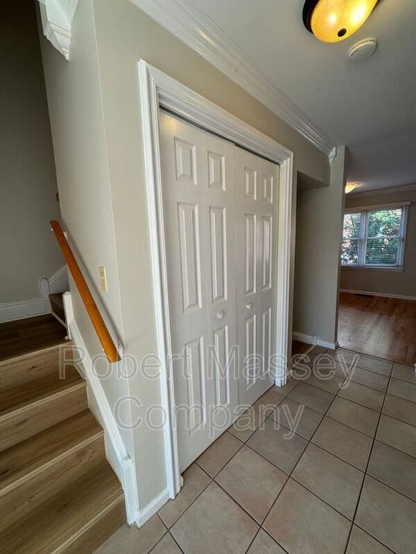 Louisville Condo: 644 S. 2nd Street