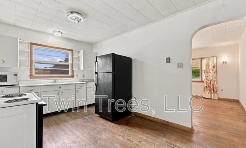 Mt. Jackson Condo: 255 Nelson Street