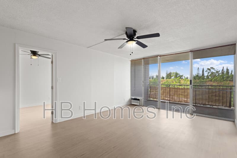 Mililani Condo: 95-020 Waihonu Street Unit C803 - 1