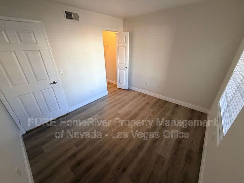 Henderson Condo: 2120 Ramrod Ave