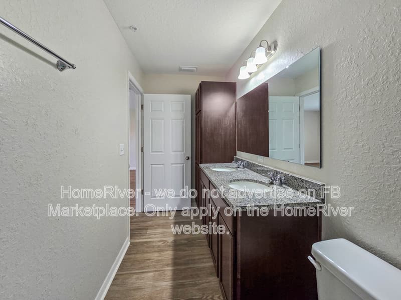 Ocala Condo: 35 Walnut Run