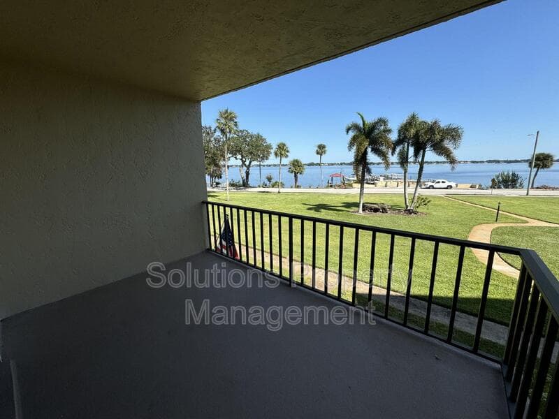 Rockledge Condo: 1025 Rockledge Drive