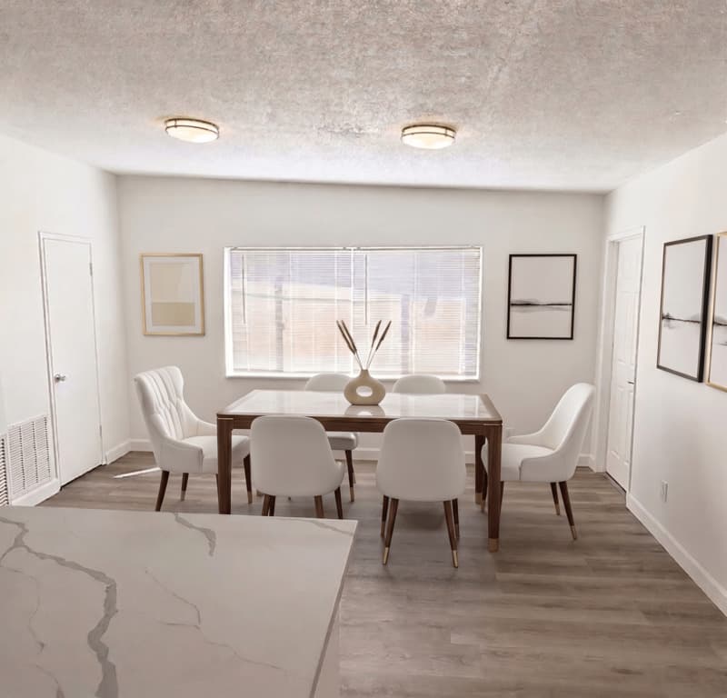 Anaheim Condo: 1812 W Sumac Lane