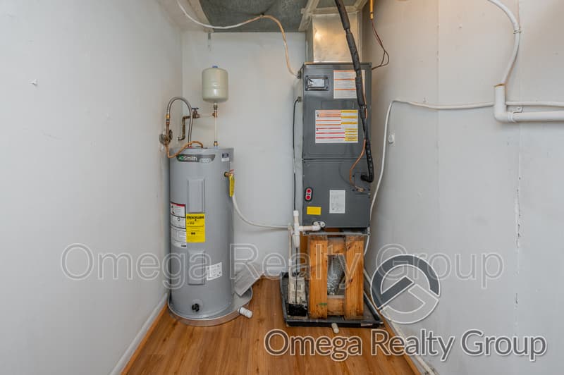 Calera Condo: 1960 22nd Ave