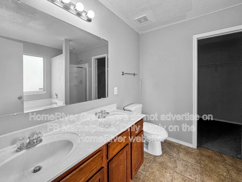 San Antonio House: 154 Palma Noce