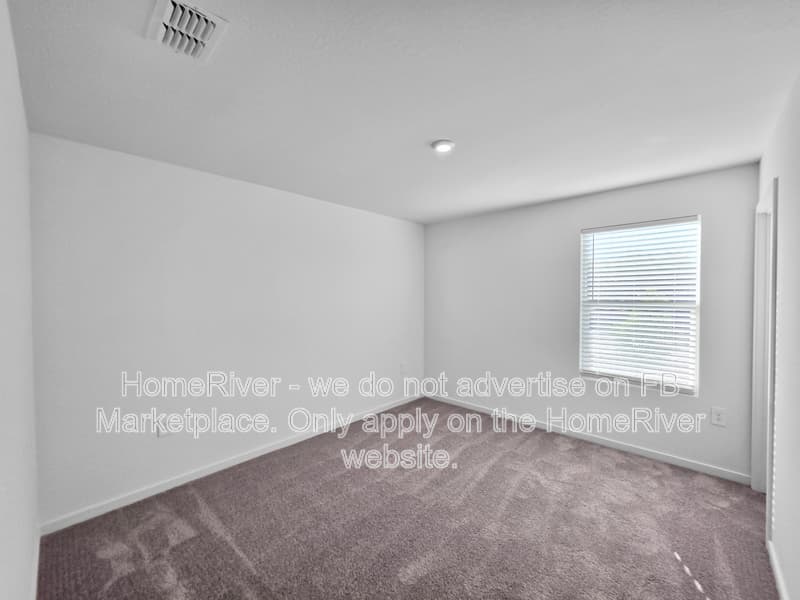 Arizona City House: 15177 S Yava Rd