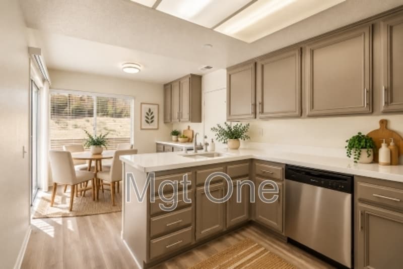 Corona House: 793 Playa Blanca Cir.