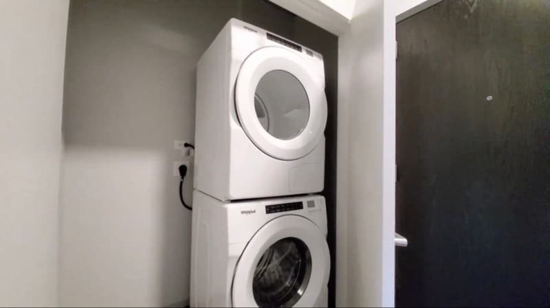 Chicago Condo: 743 S Clark St