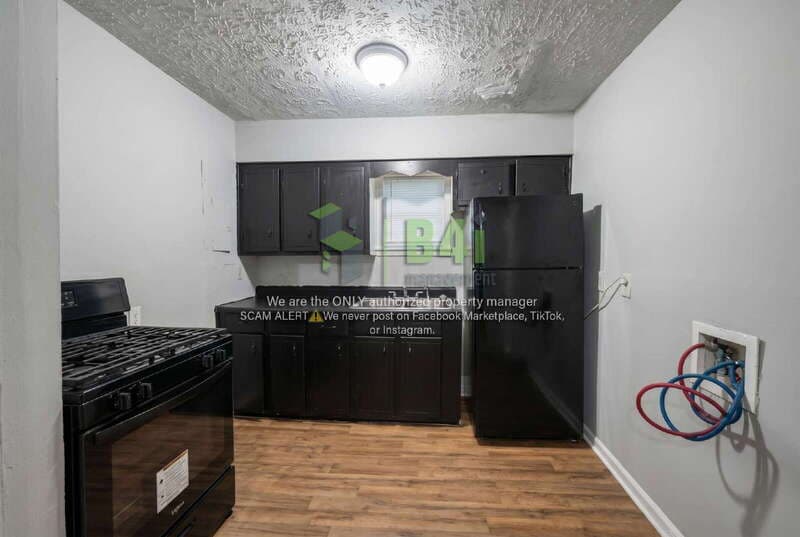 Griffin House: 1313 Ridgeview Drive