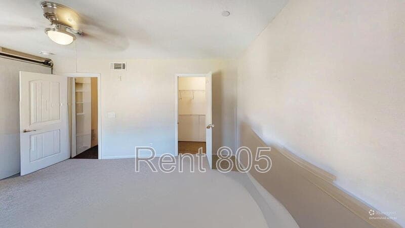 Oxnard House: 605 Flathead River Street