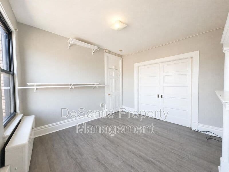 Homestead Condo: 810 Amity Street
