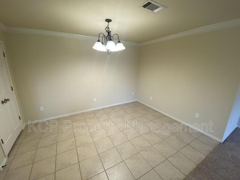 Fort Smith House: 2825 Fairway Hamlet Court