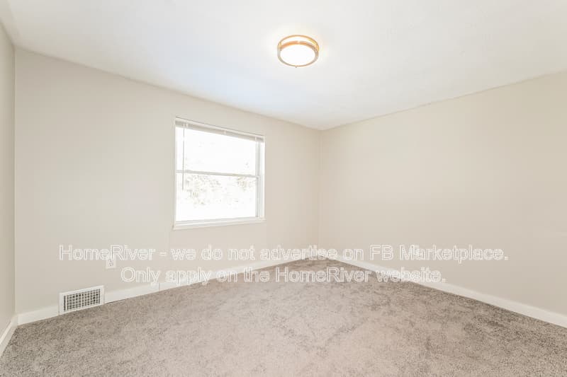 Pittsburgh House: 8545 Wittmer Rd