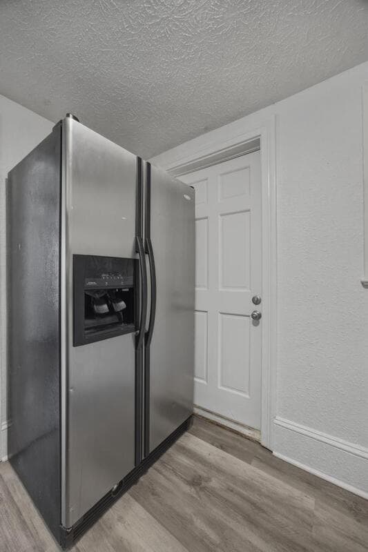 Jacksonville House: 1216 West 24th Street-1