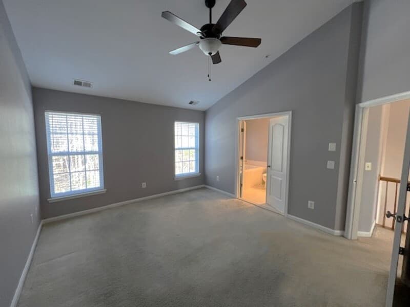 Upper Marlboro Condo: 10312 Nareen Street - 1