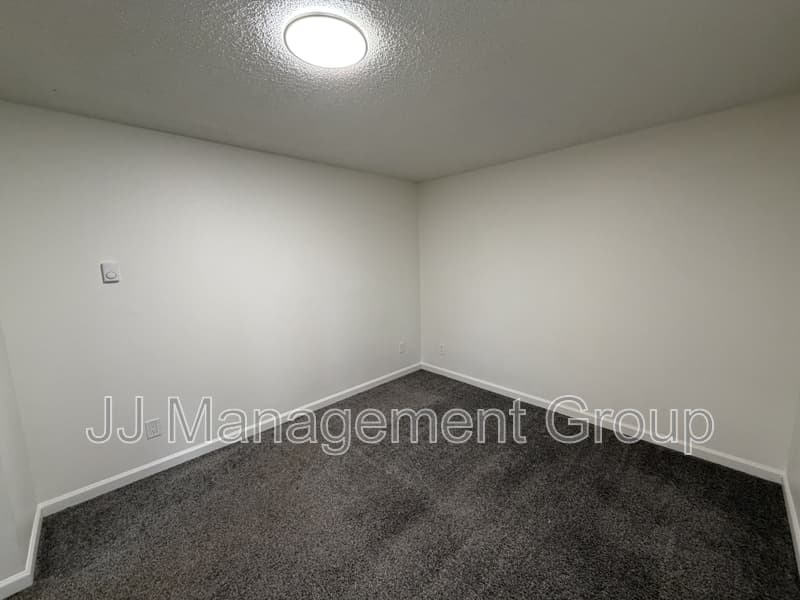 Spokane Condo: 226 East 7th Avenue