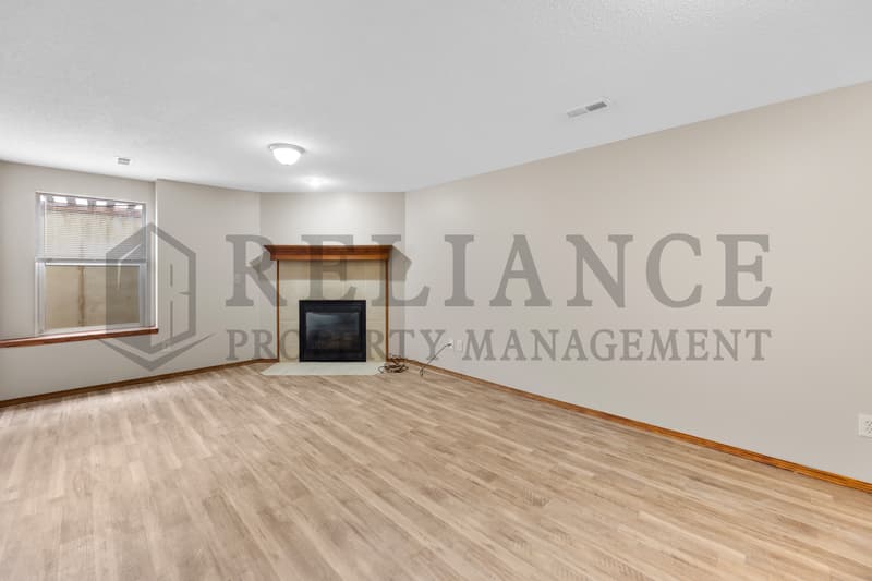 Wichita Condo: 9920 East Kinkaid Circle