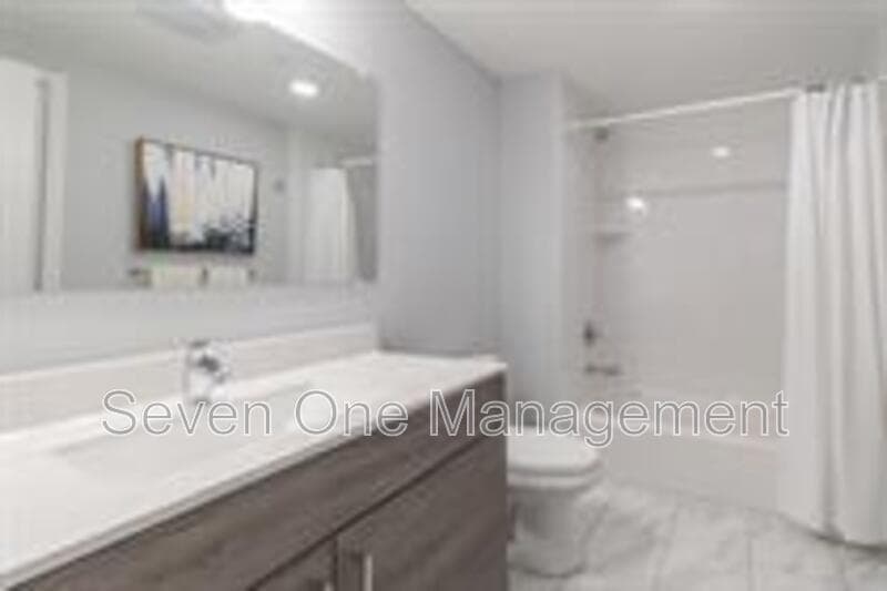 Philadelphia Condo: 3857 Pechin Street - 304