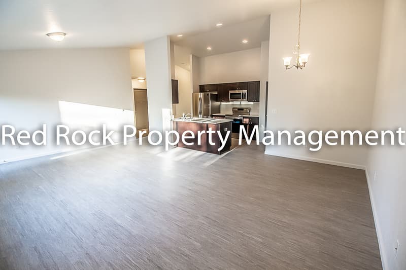 Spokane Valley Condo: 2603 North Eden Lane