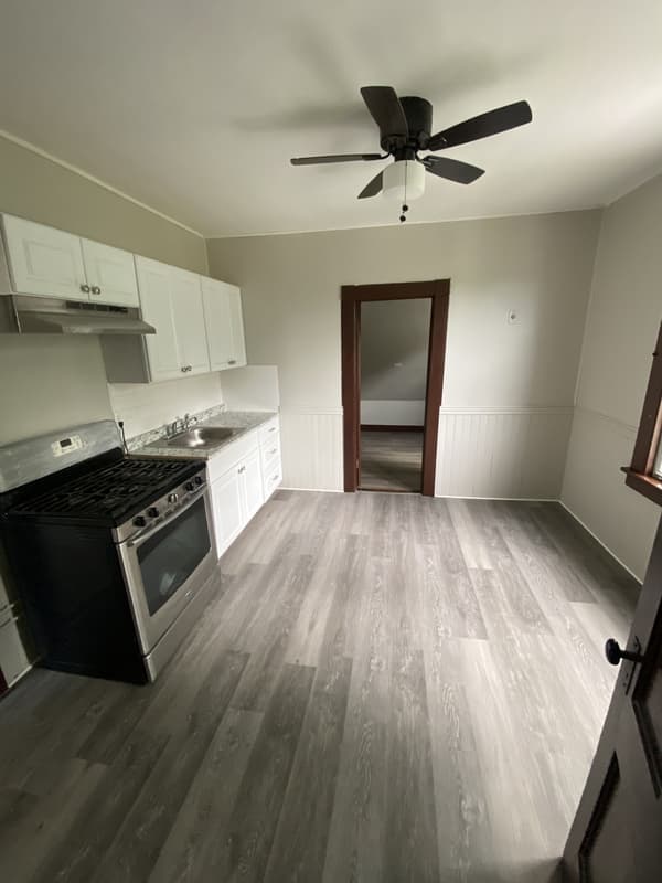 New Britain Condo: 153 Jubilee Street - 3