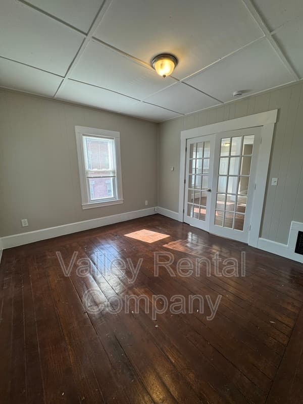 Northampton Condo: 20 Orchard Street - 2