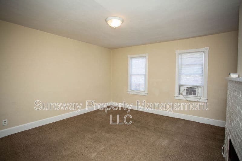 Mount Holly Condo: 224 Rutland Ave