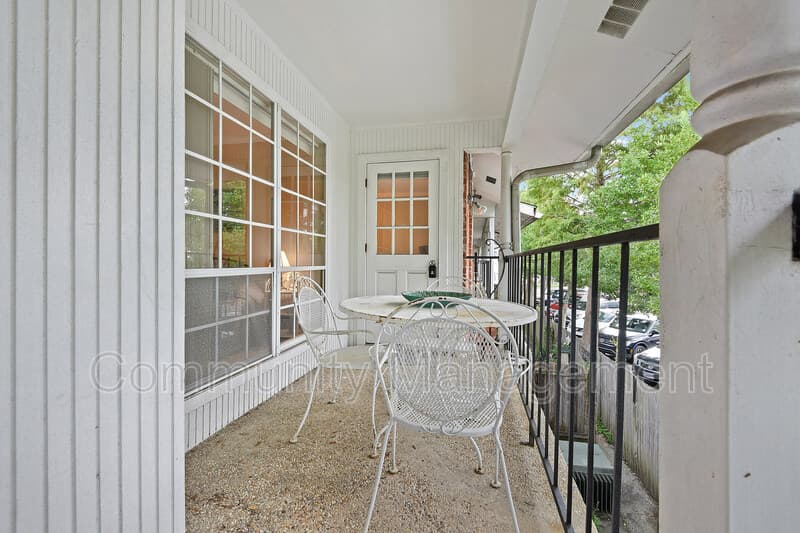 Baton Rouge Condo: 7950 Jefferson Hwy