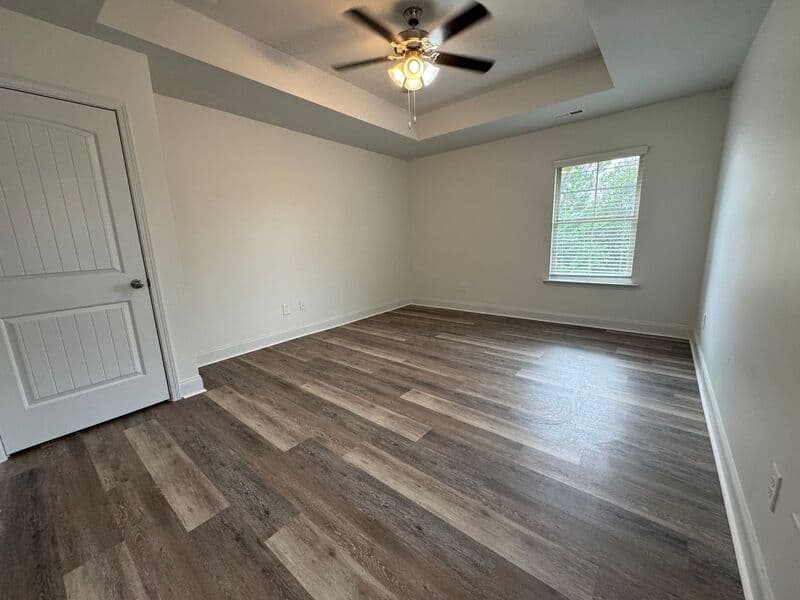 Madison House: 110 Tybee Drive