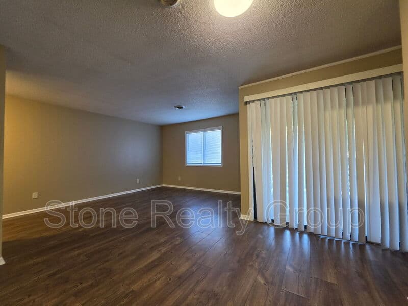 Terre Haute Condo: 4480 S Sioux St