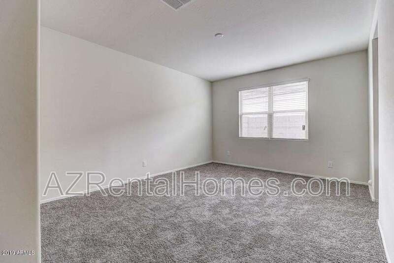 Maricopa House: 37748 W Bello Ln