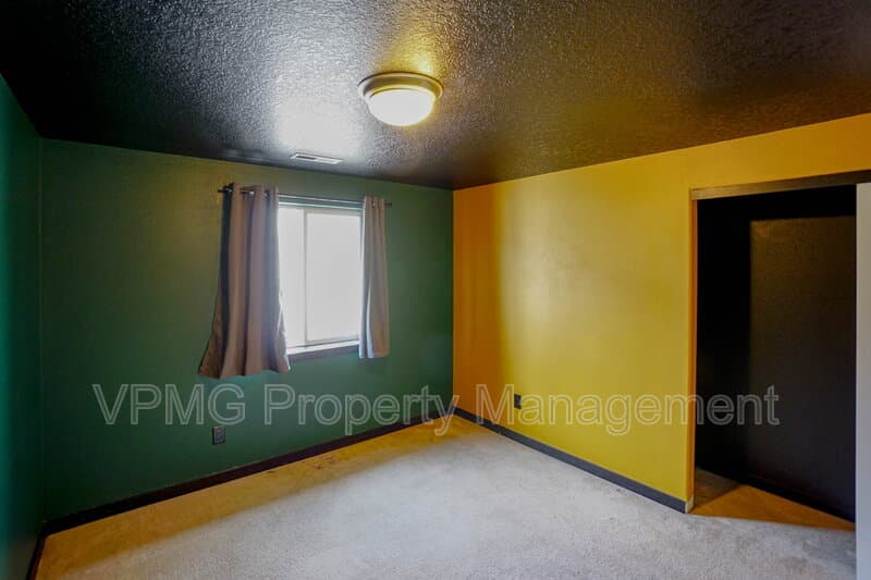 Vancouver Townhome: 7808 NE 60th St
