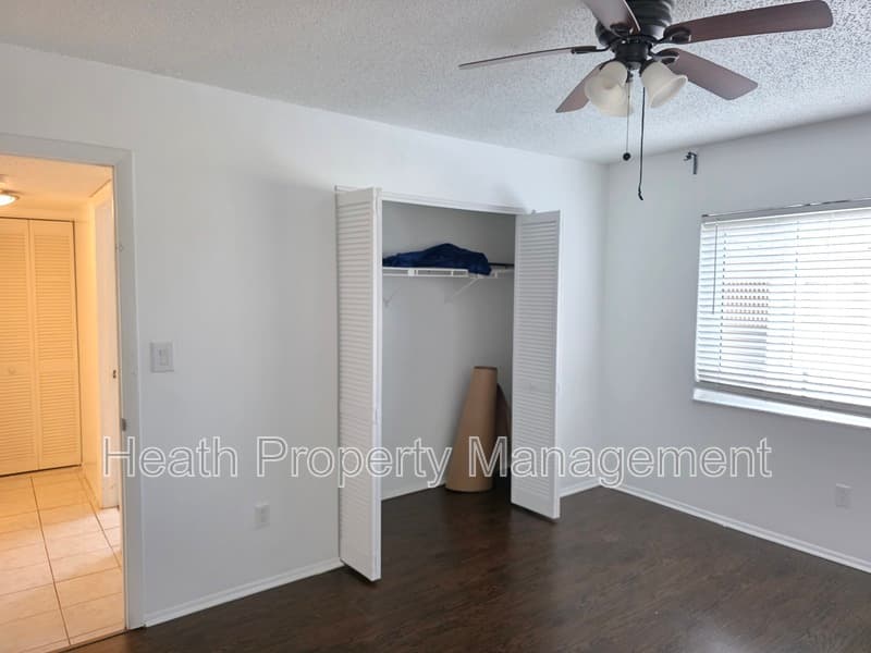 Clearwater Condo: 605 N Keene Rd