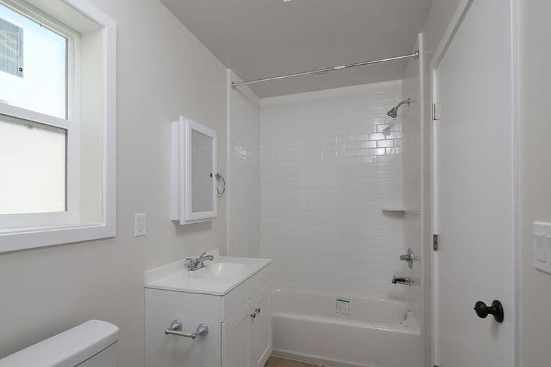 Tujunga House: 10098 Tujunga Canyon Blvd/10002 Pinewood Ave