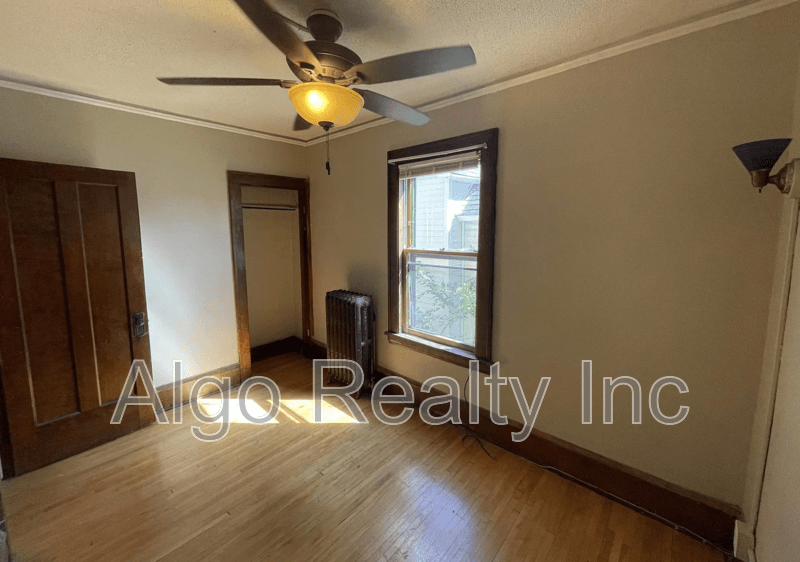 Minneapolis Condo: 3340 Stevens Ave - 3