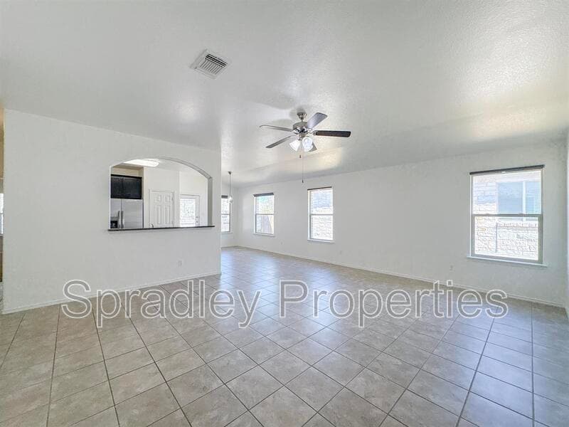 Temple House: 1234 Juneberry Park Dr