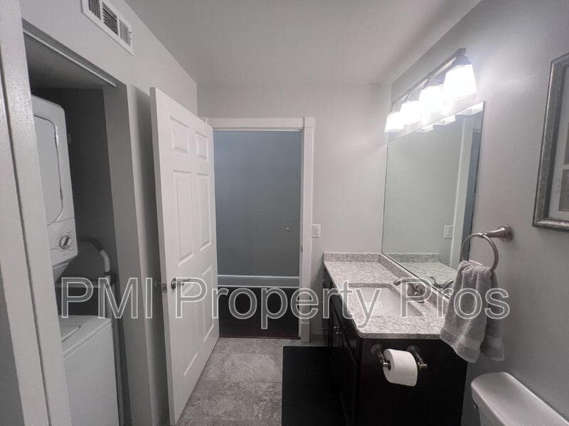 Milwaukee Condo: 715 North Milwaukee Street