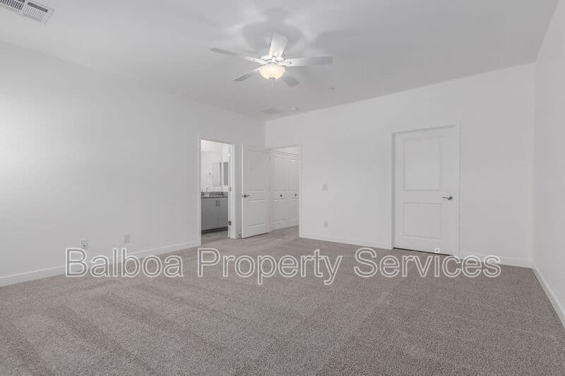 Mesa Townhome: 1318 S 105th Pl