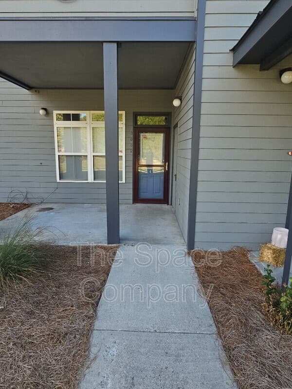 Moncks Corner Condo: 3002 Mariners Way
